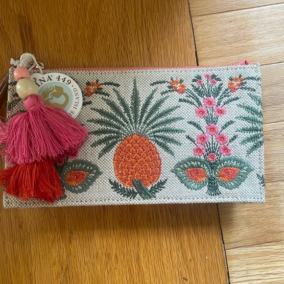 New Spartina Wrsitlet - Picture 1 of 3